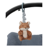 Jouet de poussette Forest Friends Little Dutch