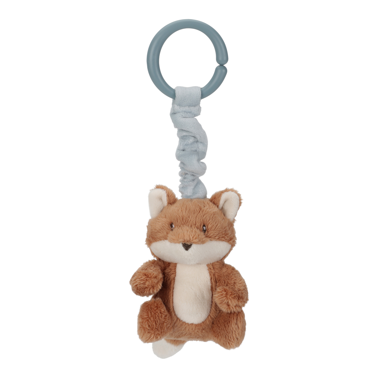 Jouet de poussette Forest Friends Little Dutch