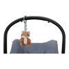Jouet de poussette Forest Friends Little Dutch