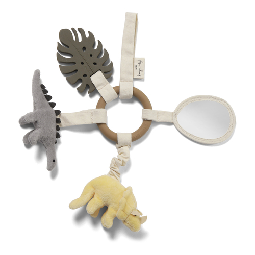 Beaba Childhome Choo Konges Slojd By Choo Family Store