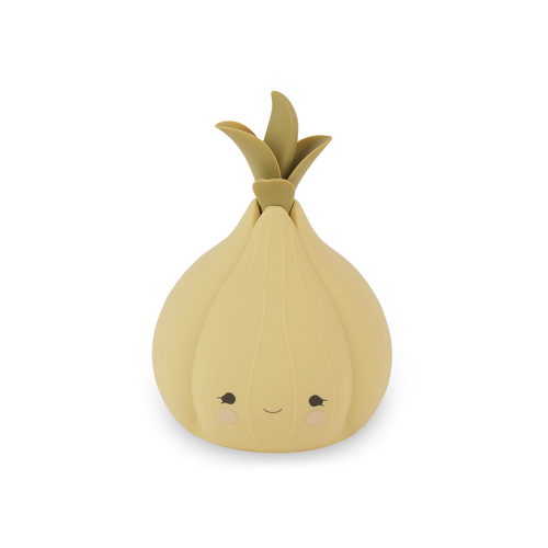 Veilleuse Bebe Choo Family Store