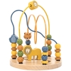 Labyrinthe de Perles Trixie