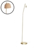 Lampadaire pied Chachou Opjet