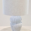 Lampe Asha WOOM