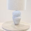 Lampe Asha WOOM