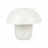 Lampe Champart - Small Blanc Sema Design