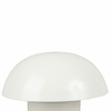 Lampe Champart - Small Blanc Sema Design