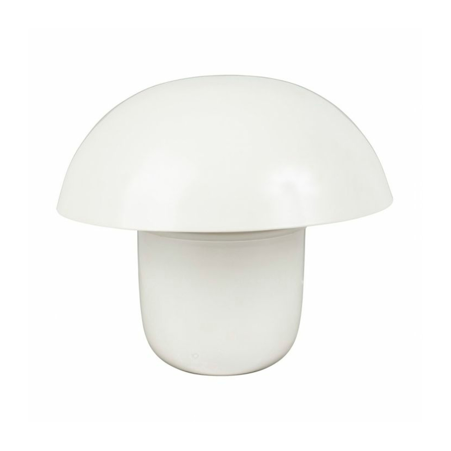 Lampe Champart - Small Sema Design