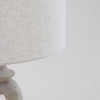 Lampe Keos WOOM