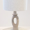 Lampe Keos WOOM