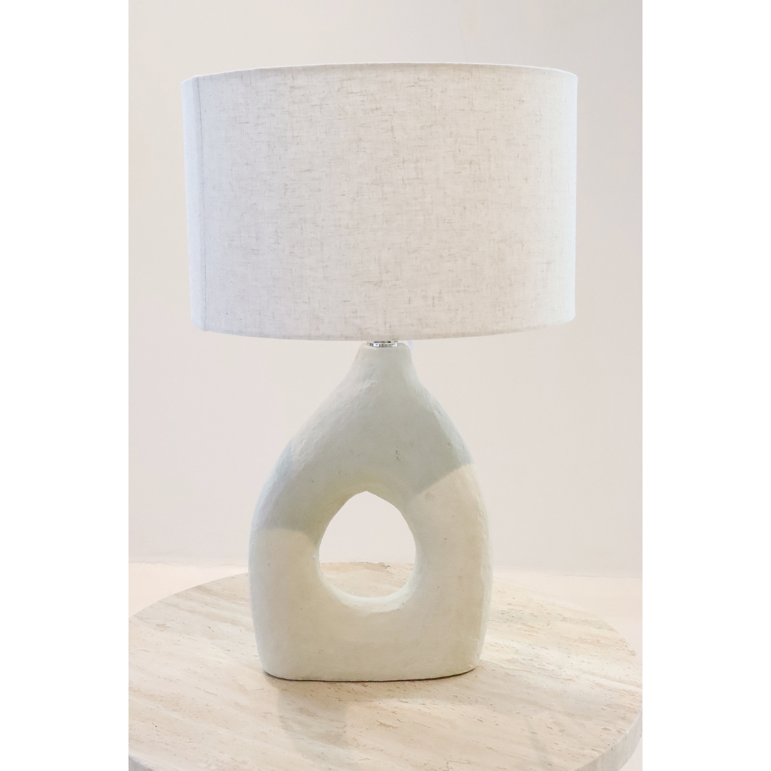 Lampe Krishna Large WOOM