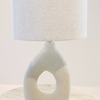 Lampe Krishna Large WOOM