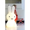 Lampe Miffy - Grand Modèle Mr Maria