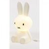 Lampe Miffy Small Mr Maria
