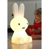 Lampe Miffy Small Mr Maria