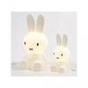 Lampe Miffy Small Mr Maria