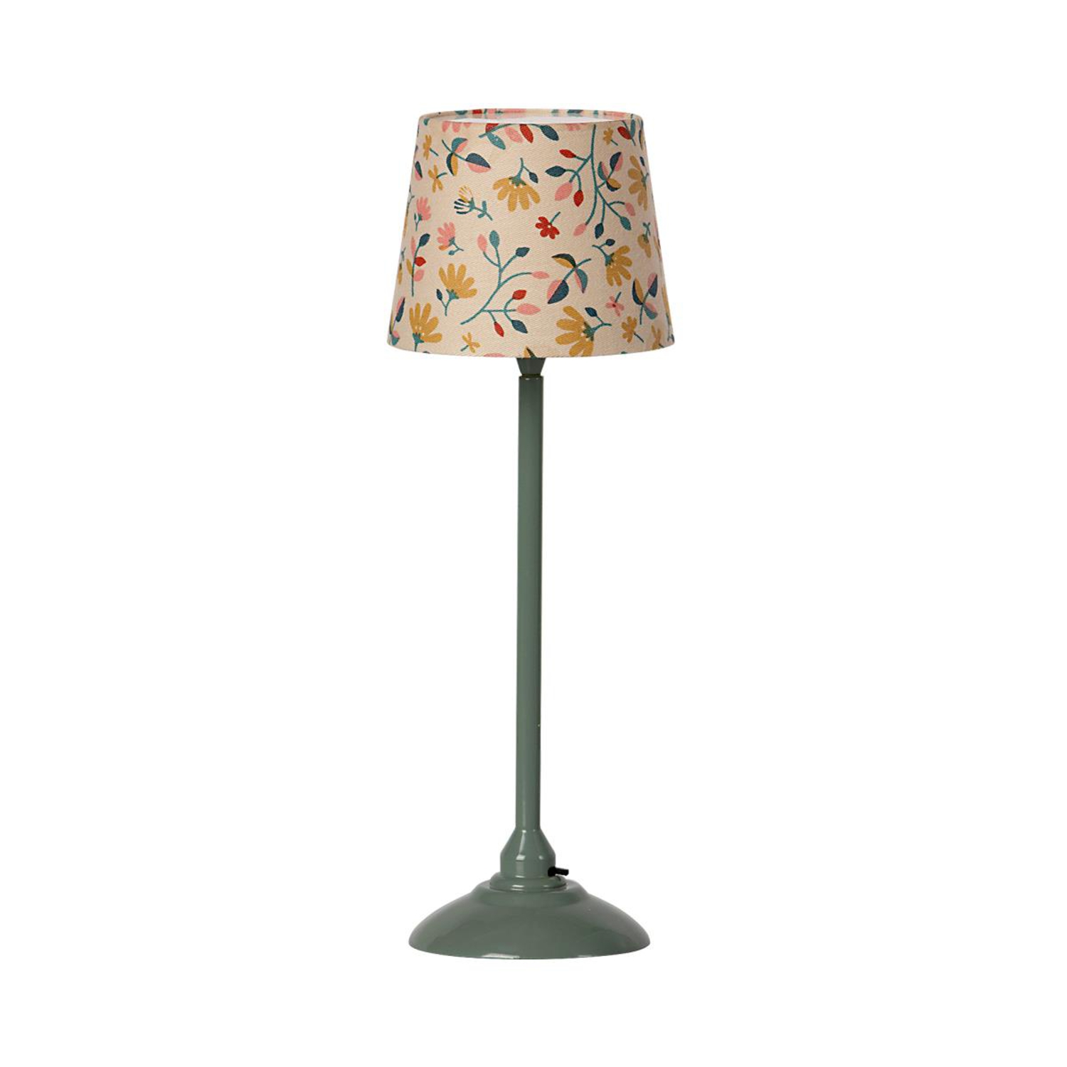 Lampe Miniature Maileg