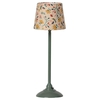 Lampe Miniature Maileg