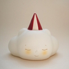 Lampe Nuage à Led Konges Slojd