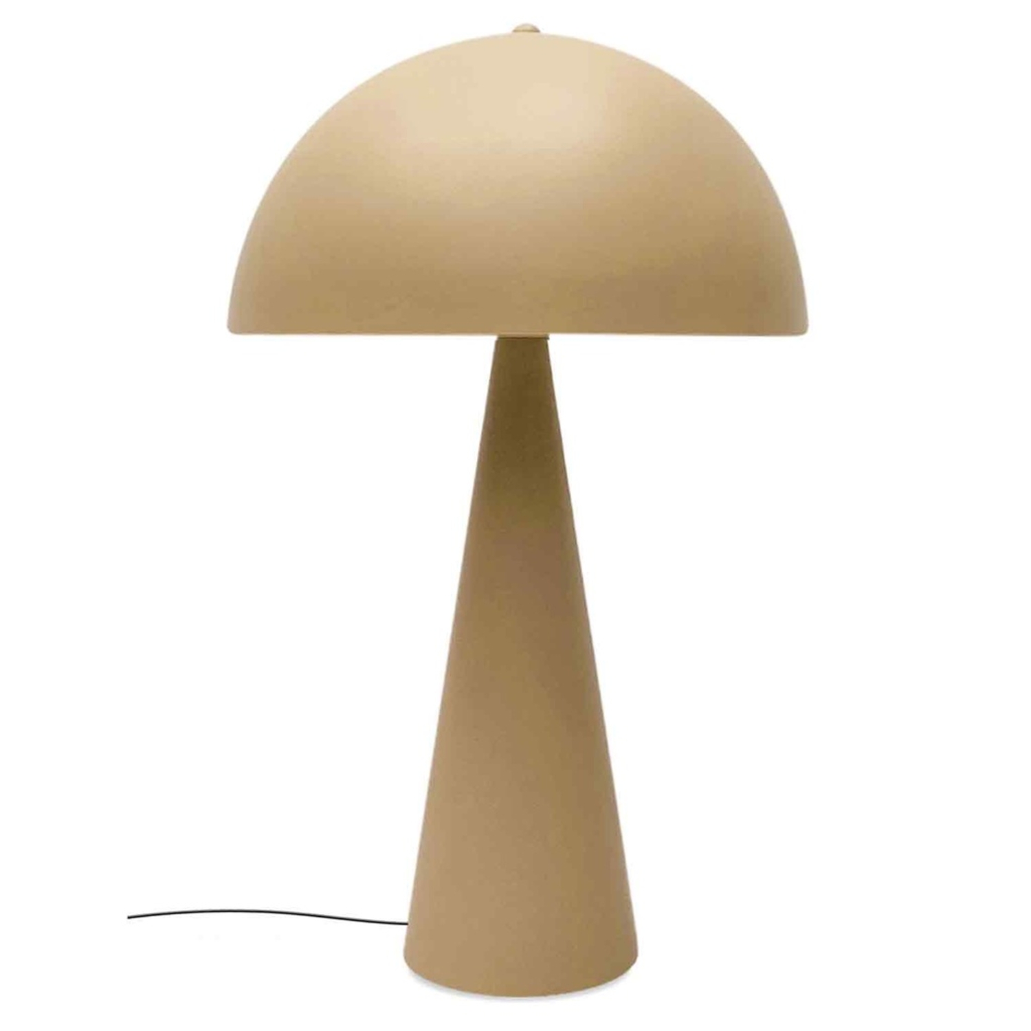Lampe Paul Opjet