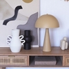 Lampe Paul Opjet