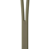 Lampe Samuel Bicolore Liewood