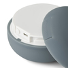 Lampe Samuel Ours Liewood