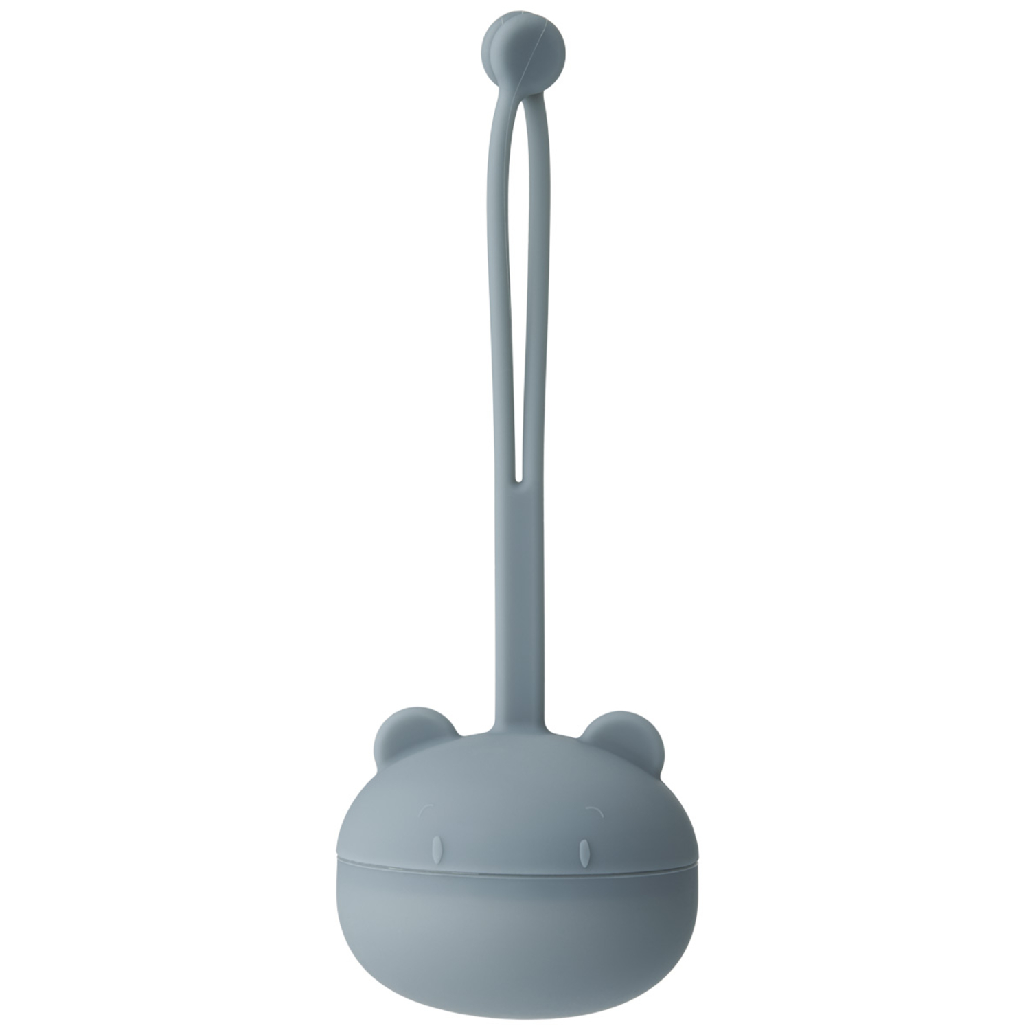 Lampe Samuel Ours Liewood