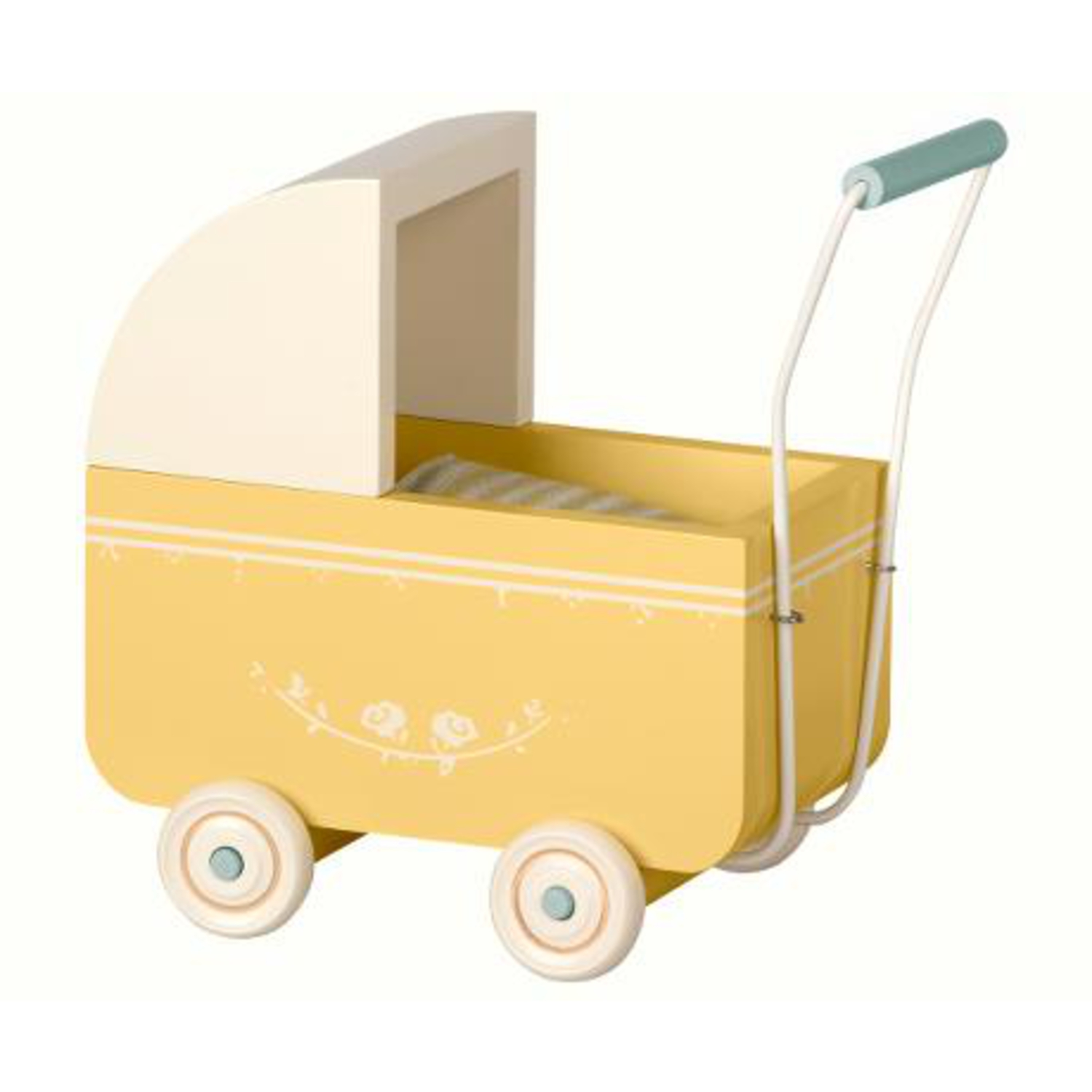 Landau Miniature Maileg
