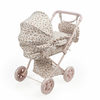 Landau pour Poupées Somerset Walking Mum - Pasito a Pasito