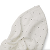 Lange Ben Classic Dot Liewood