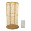 Lanterne Brasil Naturel Sema Design