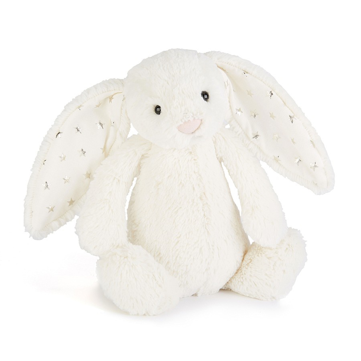 Lapin Bashful Small Jellycat