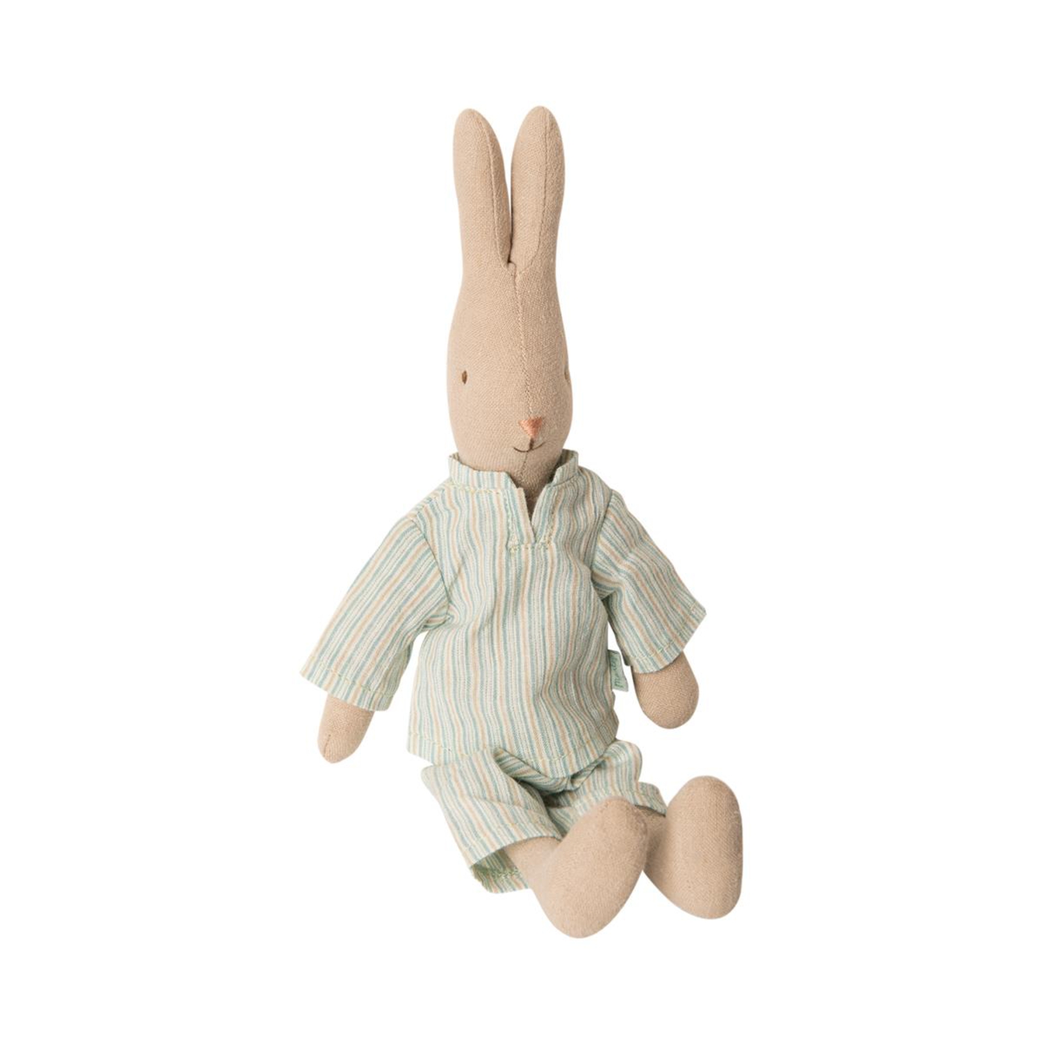 Lapin Taille 1 Tenue Pyjama Maileg