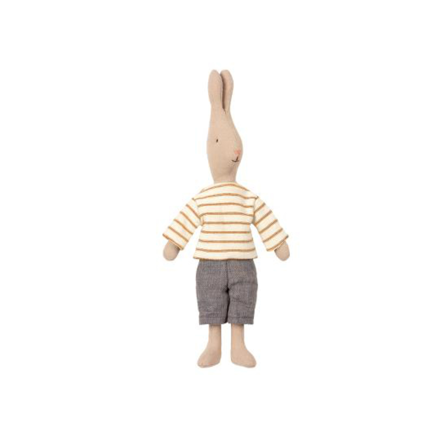 Lapin (Taille 2) Marin Maileg