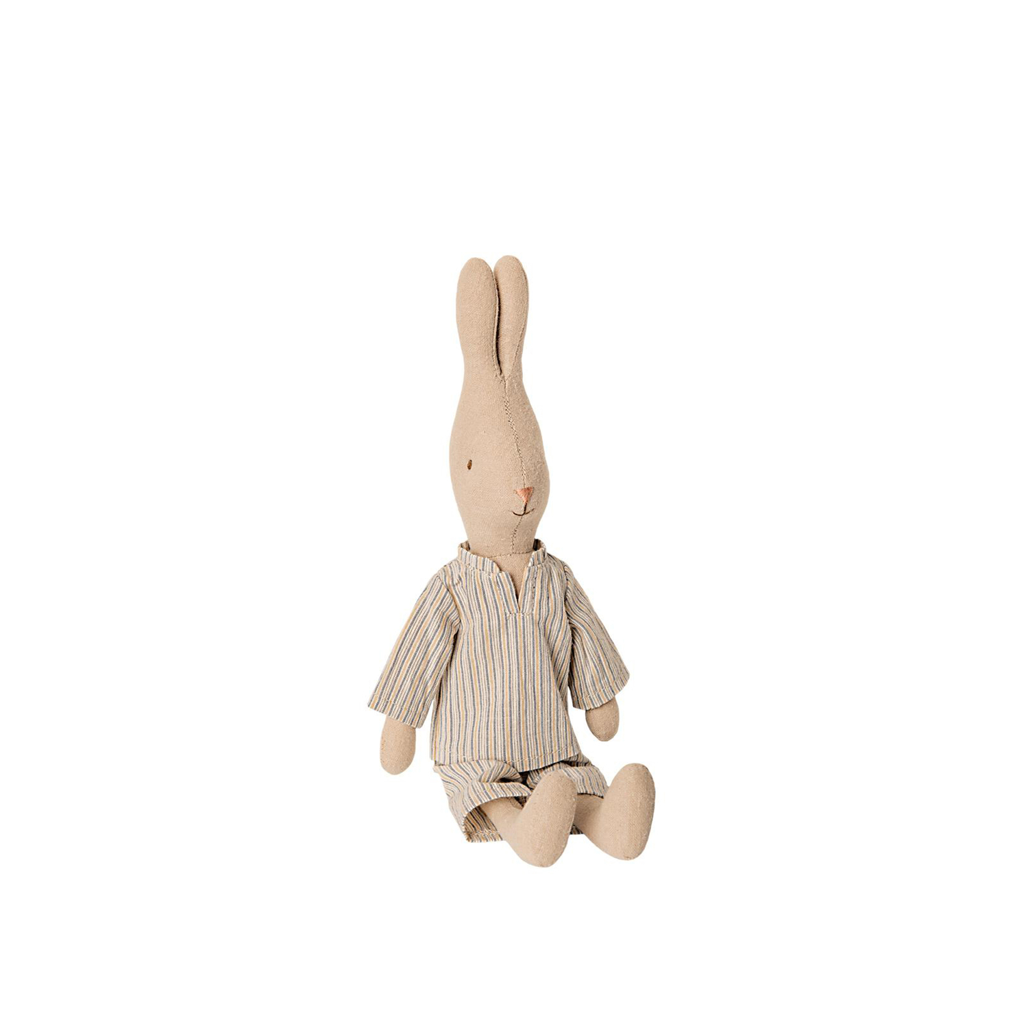 Lapin (Taille 2) Pyjama Maileg