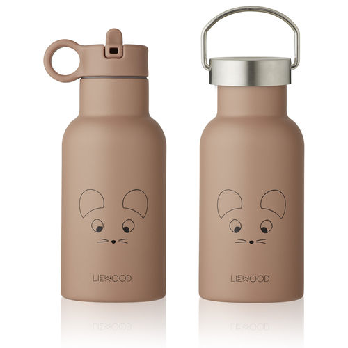 Liewood Gourde Thermos Anker (350 ml) Pale Tuscany