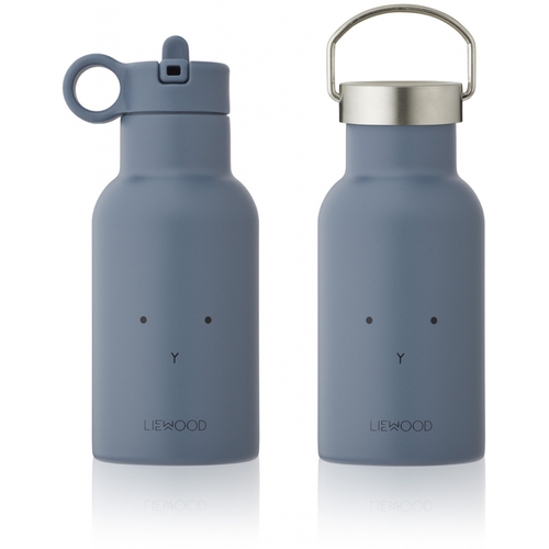 Liewood Gourde Thermos Anker (350 ml)