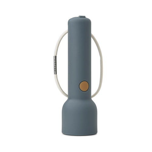 Liewood Lampe Torche Gry