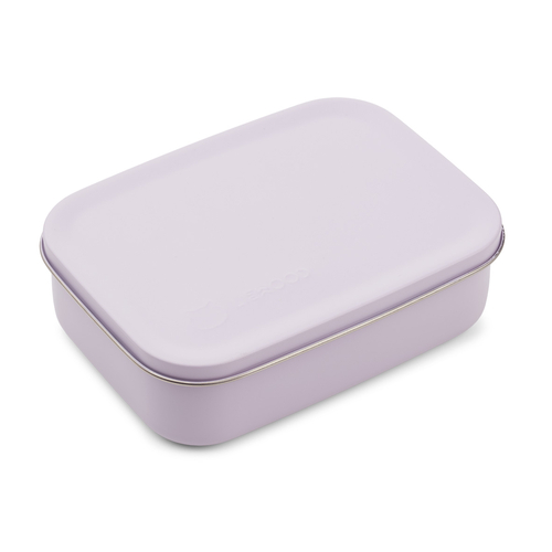Liewood Lunch Box Jimmy Light Lavender