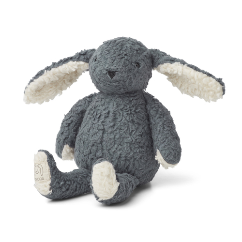 Liewood Peluche Lapin Riley