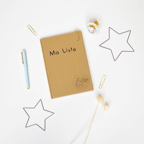 Liste De Naissance De Cadeaux Choo Family Store