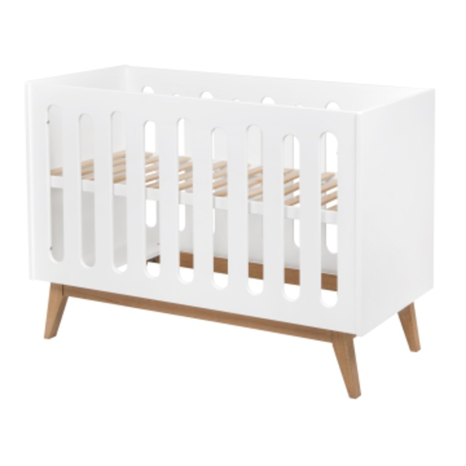 Lit Trendy 60x120 cm Quax