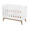 Lit Trendy 60x120 cm Quax