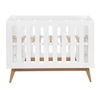 Lit Trendy 60x120 cm Quax