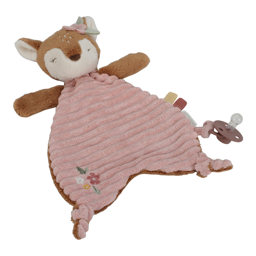 Little Dutch Doudou Fairy Garden