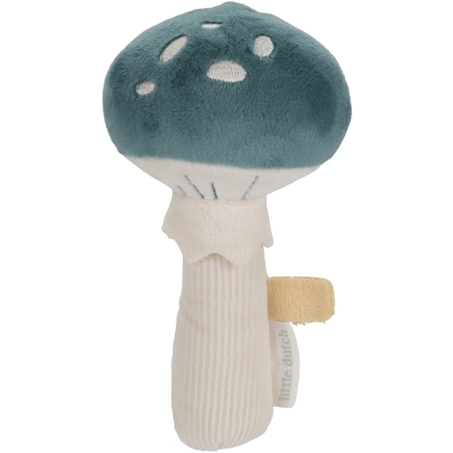 Little Dutch Hochet Champignon
