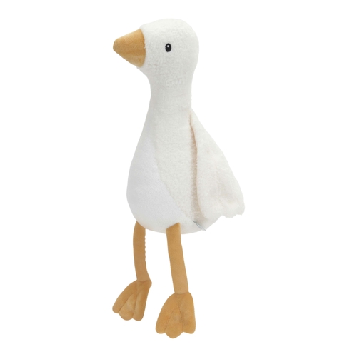 Little Dutch Peluche Little Goose (30 cm)