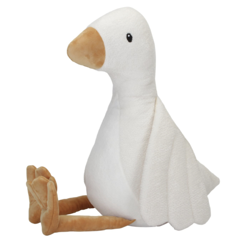 Little Dutch Peluche Little Goose (60 cm)