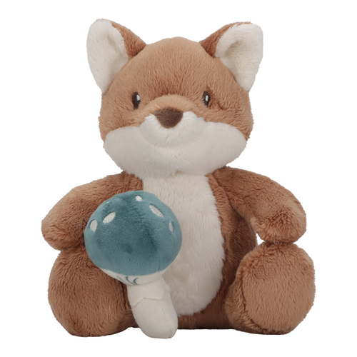 Little Dutch Peluche renard Forest Friends